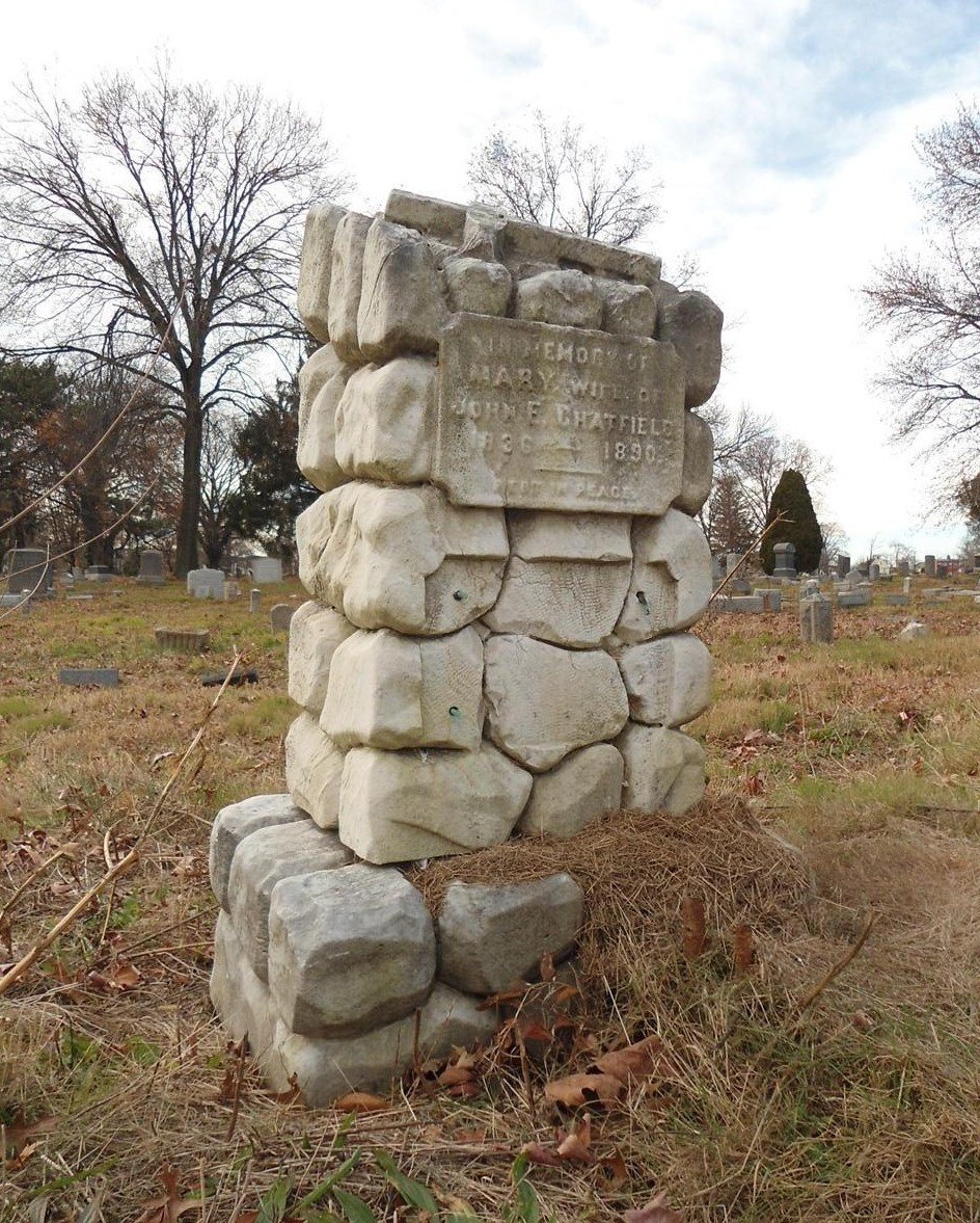 PERINE Mary J 1836-1890 grave.jpg